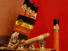 cigar no5